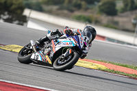 motorbikes;no-limits;peter-wileman-photography;portimao;portugal;trackday-digital-images